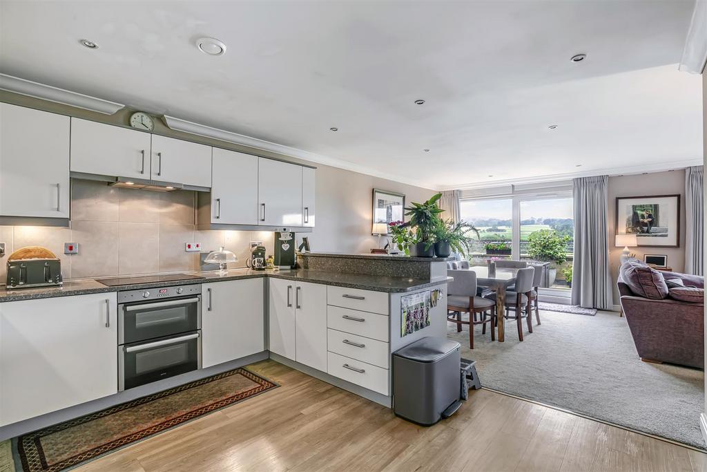 Kitchen.jpg