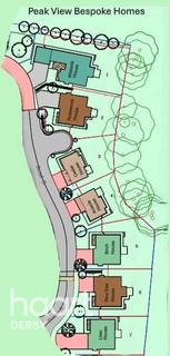 undefined, Owen Close, Alfreton, Derbyshire