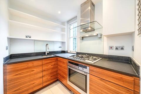 2 bedroom flat for sale, Oxford Gardens, London W10