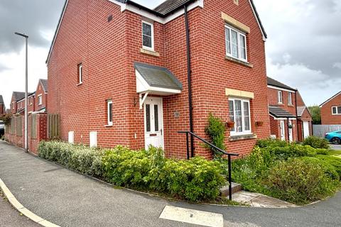 undefined, Heol Y Plas, Carway , Kidwelly SA17