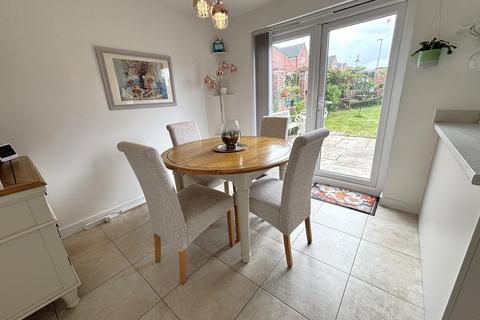 undefined, Heol Y Plas, Carway , Kidwelly SA17