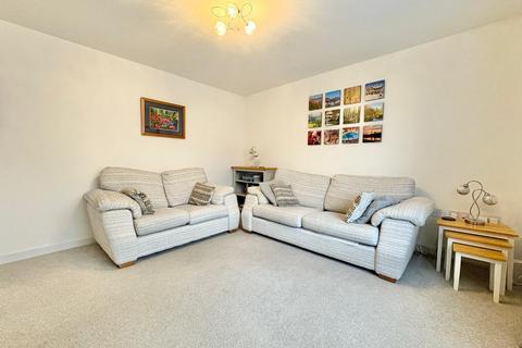 3 bedroom detached house for sale, Heol Y Plas, Carway , Kidwelly SA17
