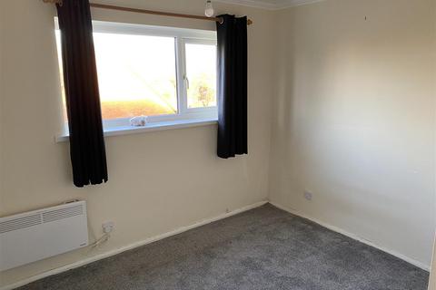 1 bedroom flat for sale, Church Avenue, Stourport-On-Severn