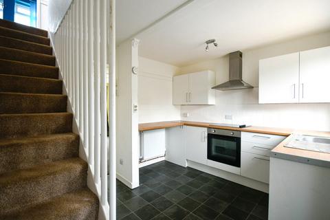 2 bedroom semi-detached house for sale, Silvertree Walk, Goole, DN14