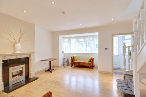 68 Hall Avenue, Aveley, South Ockendon, RM15 4LD