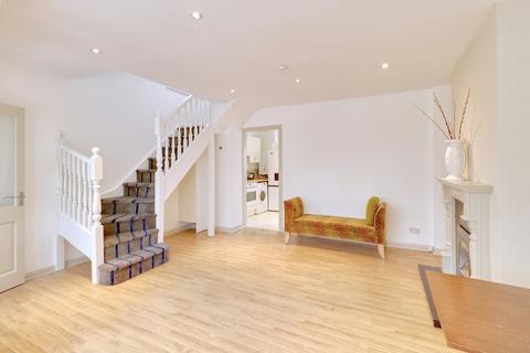 68 Hall Avenue, Aveley, South Ockendon, RM15 4LD