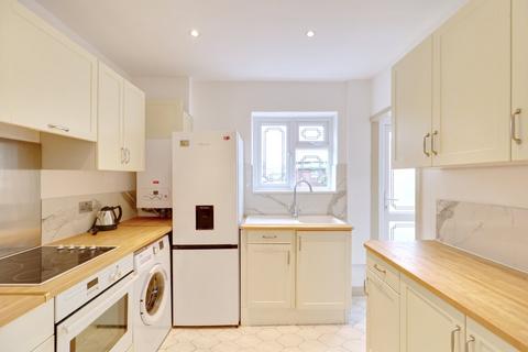 68 Hall Avenue, Aveley, South Ockendon, RM15 4LD
