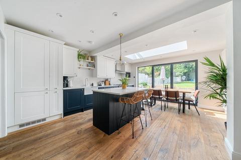 65 Albany Road, Chislehurst, BR7 6BQ