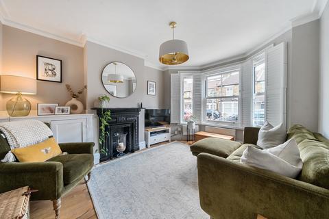 65 Albany Road, Chislehurst, BR7 6BQ