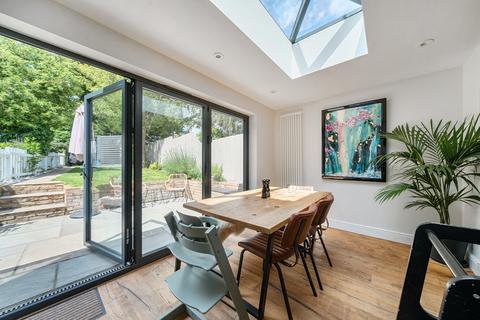65 Albany Road, Chislehurst, BR7 6BQ