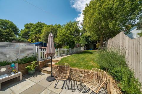 65 Albany Road, Chislehurst, BR7 6BQ