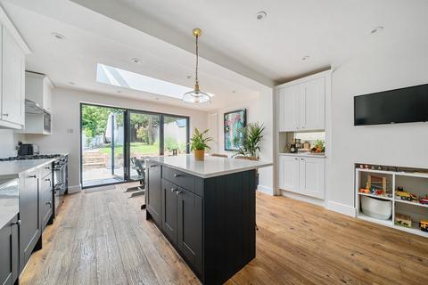 65 Albany Road, Chislehurst, BR7 6BQ