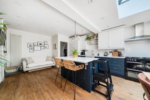65 Albany Road, Chislehurst, BR7 6BQ