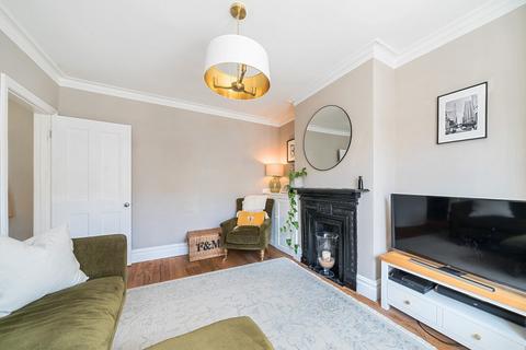 65 Albany Road, Chislehurst, BR7 6BQ