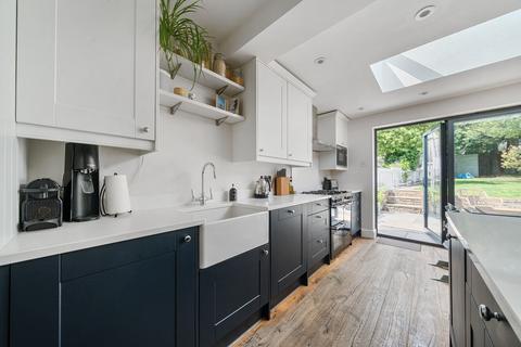65 Albany Road, Chislehurst, BR7 6BQ