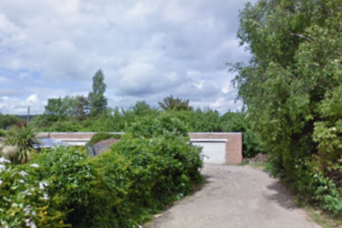 undefined, Hawthorn Crescent, Cosham PO6