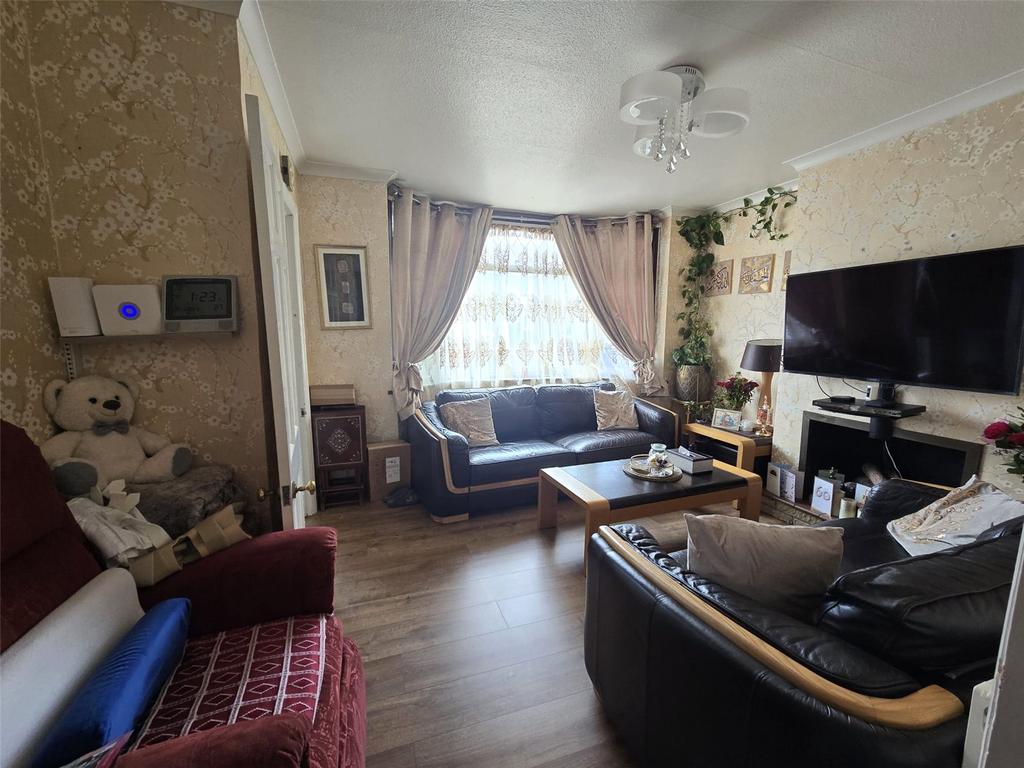 Lounge (2)