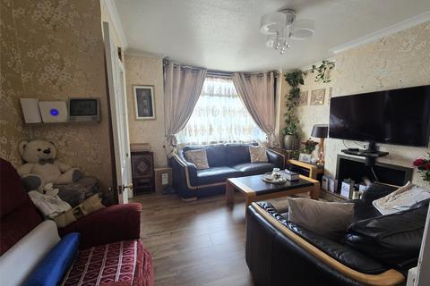 3 bedroom end of terrace house for sale, Sutton Court Road, Hillingdon, Greater London, UB10