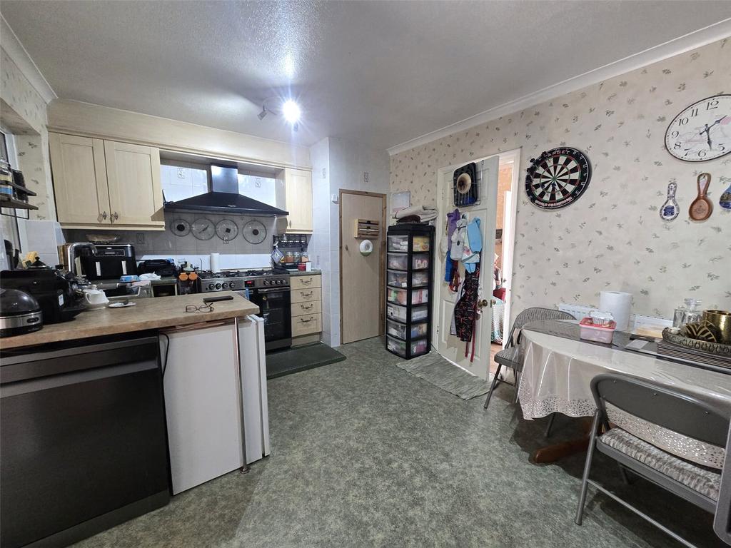 Kitchen (3)
