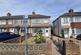 Sutton Court Road, Hillingdon, Greater London, UB10