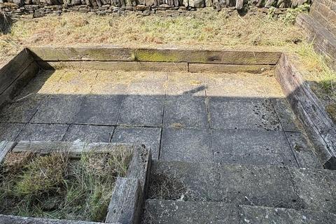 2 bedroom terraced house for sale, Haworth Road, Allerton, Bradford