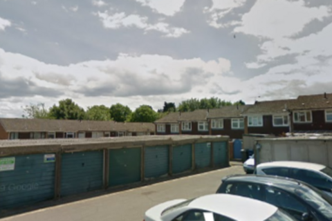 undefined, Macdonald Road, Farnham GU9