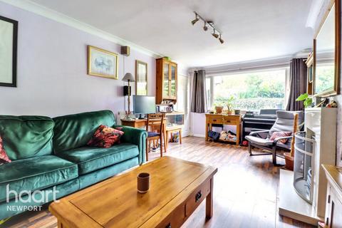undefined, Fairfield Road, Newport