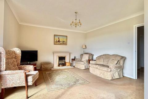 3 bedroom apartment for sale, Camden Hurst, Milford on Sea, Lymington, Hampshire, SO41