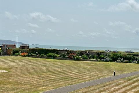 3 bedroom apartment for sale, Camden Hurst, Milford on Sea, Lymington, Hampshire, SO41