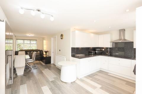 undefined, Rose Hill Drive, Sheffield S20