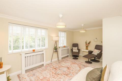 undefined, Rose Hill Drive, Sheffield S20