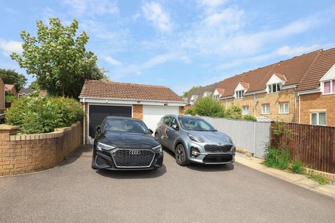 undefined, Rose Hill Drive, Sheffield S20