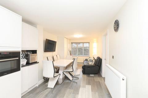 4 bedroom terraced house for sale, Rose Hill Drive, Sheffield S20