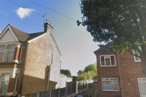 undefined, Saville Road, Romford RM6