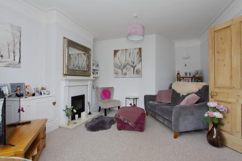 Flat 1, 15 Alexandra Road, Andover, SP10 3AD