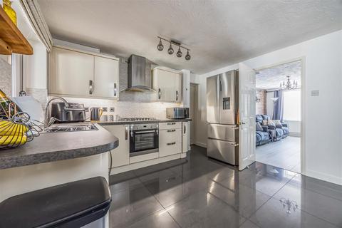 undefined, Milebush Road, Southsea PO4