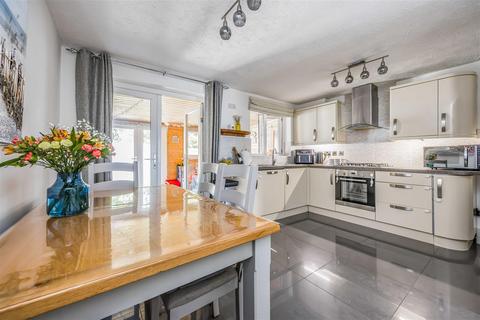undefined, Milebush Road, Southsea PO4