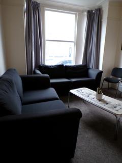 7 bedroom house to rent, Furness Road, Manchester M14
