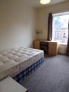 7 bedroom house to rent, Furness Road, Manchester M14