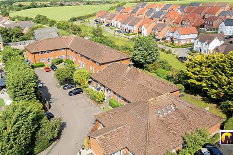 1 bedroom apartment for sale, Cambridge Road, Puckeridge