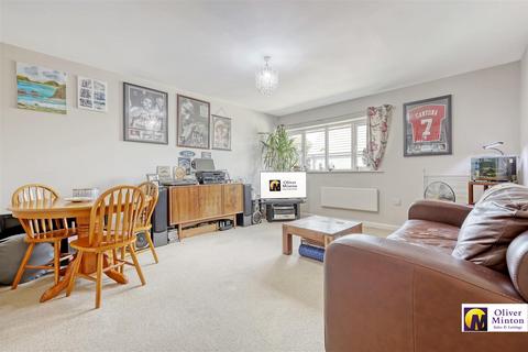 1 bedroom apartment for sale, Cambridge Road, Puckeridge