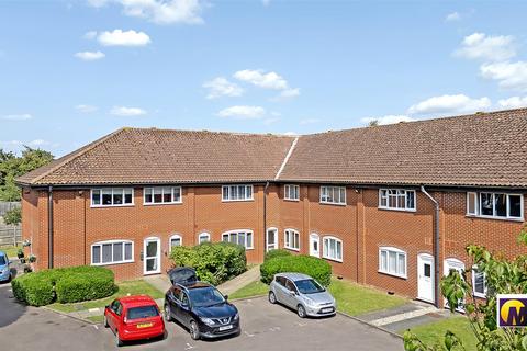 1 bedroom apartment for sale, Cambridge Road, Puckeridge