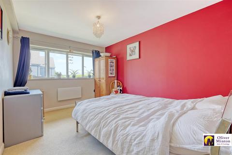 1 bedroom apartment for sale, Cambridge Road, Puckeridge