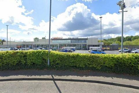 undefined, Riverside Road, Leven KY8