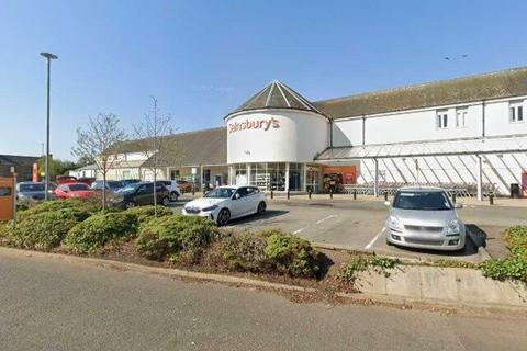 Parking to rent, Falkirk Road, Linlithgow EH49