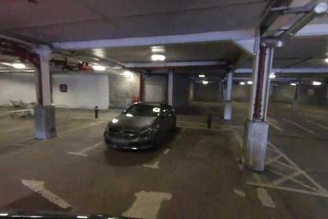 Parking to rent, Alcester Road South, Birmingham B14