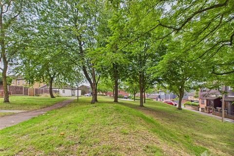 2 bedroom terraced house for sale, Osprey Gardens, Poplars, Stevenage SG2