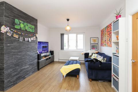 15 Cairns Road, Beighton, Sheffield, S20 1AN