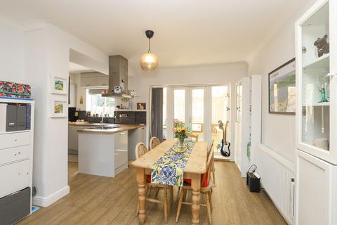15 Cairns Road, Beighton, Sheffield, S20 1AN