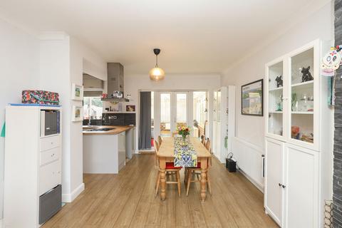 15 Cairns Road, Beighton, Sheffield, S20 1AN
